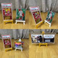 Pack free standing for sale  KEIGHLEY