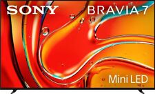 Sony inch bravia for sale  USA