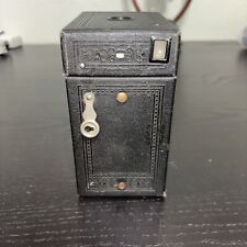 Vintage 1910s kodak for sale  Houston