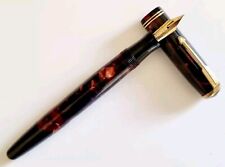 1930s parker pens for sale  TOWCESTER