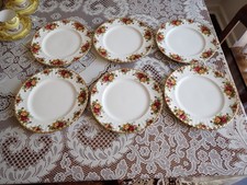 Beautiful royal albert for sale  UXBRIDGE