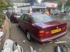 e34 breaking for sale e34 breaking for sale BIRMINGHAM