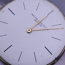 Qr1 vintage mens for sale  Somerset