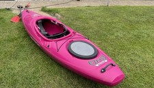Wave sport ethos for sale  CORSHAM
