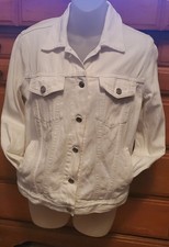 gap jacket white jean s for sale gap jacket white jean s for sale Winterville