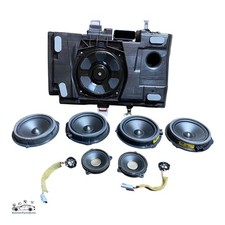 2011 2018 range for sale 2011 2018 range for sale  BRIGG