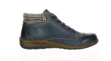 Biza womens hailey for sale  Youngsville
