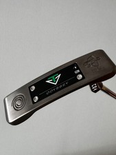 Odyssey toulon design for sale  LONDON