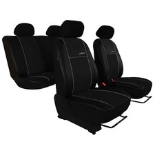 Autositzbezüge maß schonbez� gebraucht kaufen  Cottbus