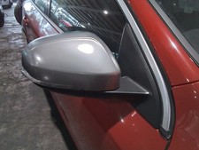 Wing mirror volvo for sale  WINSFORD