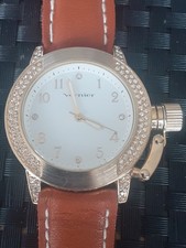Montre vernier d'occasion  Lille-