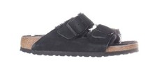 birkenstock 40 for sale birkenstock 40 for sale Durham