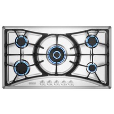 Empava gas stove for sale  USA