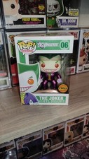 Funko pop joker d'occasion  Loriol-sur-Drôme