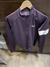 Rapha core long for sale  Tracy