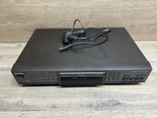Technics compact disc for sale  FAKENHAM