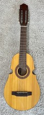 Dean cuatro string for sale  Harrisonville