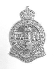 Neath borough police for sale  BOSTON