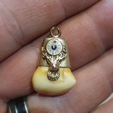 Freemasonry masonic lodge d'occasion  Expédié en Belgium