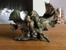 Antique vintage pair for sale  NORTHALLERTON