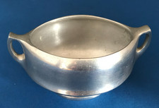 Vintage picquot ware usato  Spedire a Italy