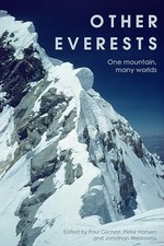 Other Climbing/ Mountaineering for sale  UK