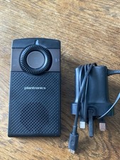 Plantronics k100 bluetooth for sale  MILTON KEYNES