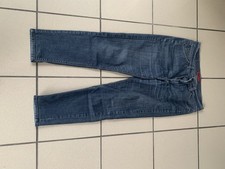 Jeans damen angels gebraucht kaufen Jeans damen angels gebraucht kaufen  Telgte