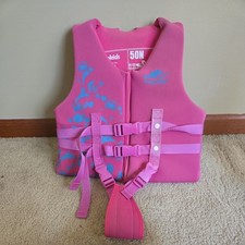 Gogokids toddler swim for sale  Fredericksburg