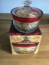 glass candy jars for sale glass candy jars for sale DUMFRIES