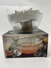 punch bowl set for sale punch bowl set for sale RUGBY