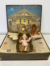 jesus doll for sale jesus doll for sale Lansdale