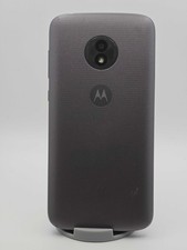 Motorola moto play for sale  Fort Worth