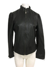 ladies laura ashley for sale  RUGBY