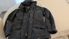 Wellensteyn golfjacke herren gebraucht kaufen  Schwarmstedt