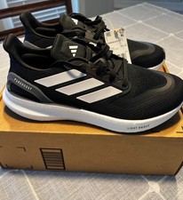 Size adidas pureboost for sale  Cumming