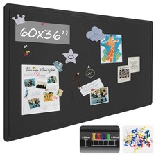 Large bulletin board for sale  Brentwood