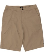 Neill mens relaxed for sale  IPSWICH