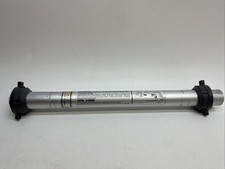 Oreck xl21 600 for sale  Bountiful