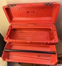 Craftsman usa large for sale  Columbus