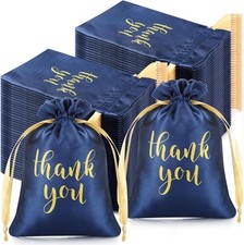 Thank satin gift for sale  Fort Wayne