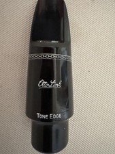 Otto link tenor for sale  HINCKLEY