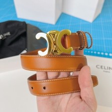 Celine women belt for sale  Thousand Oaks