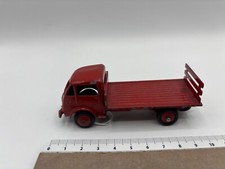 Dinky toys ford d'occasion  Paris VI