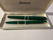 Pelikan pelikano p465 usato  Italia