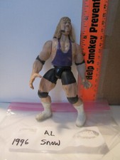 Wwe wwf action for sale  Spokane