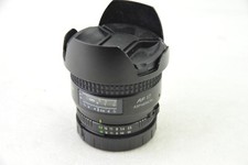 Nikon tokina 17 gebraucht kaufen  Stutensee