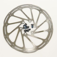 Sram centerline 160mm for sale  Boulder