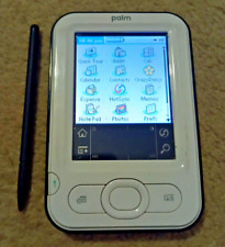 Palm organiser pda for sale  REDDITCH