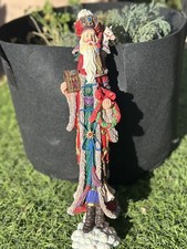 Lenox pencil king for sale  Mesa